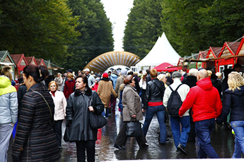 Village Fest. Как это было?